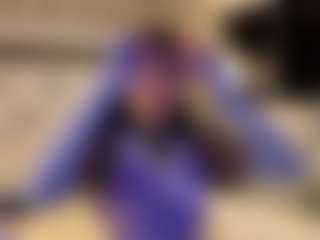 MarianaBranz's Live Sex Cam Show
