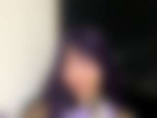 MarianaBranz's Live Sex Cam Show