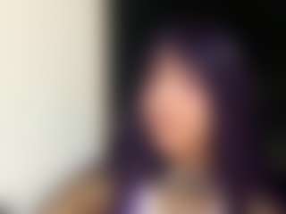 MarianaBranz's Live Sex Cam Show
