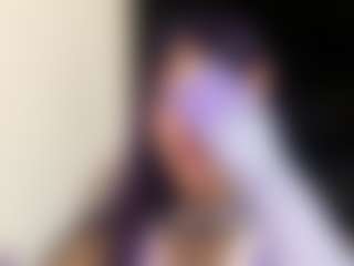 MarianaBranz's Live Sex Cam Show