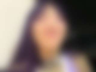 MarianaBranz's Live Sex Cam Show