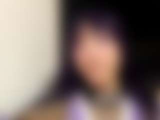 MarianaBranz's Live Sex Cam Show