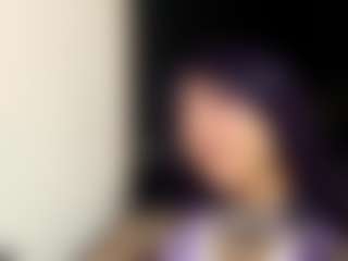 MarianaBranz's Live Sex Cam Show