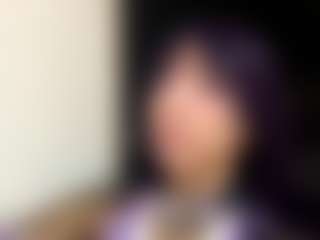 MarianaBranz's Live Sex Cam Show