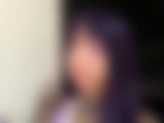 MarianaBranz's Live Sex Cam Show