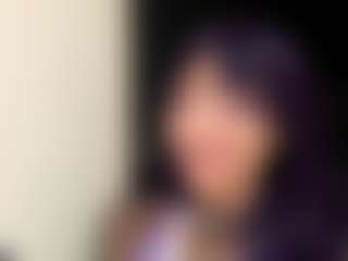 MarianaBranz's Live Sex Cam Show