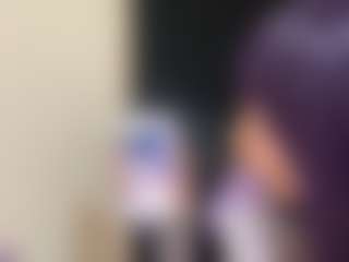 MarianaBranz's Live Sex Cam Show