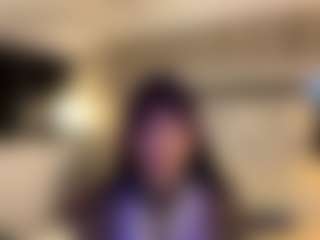 MarianaBranz's Live Sex Cam Show