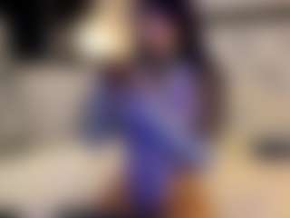 MarianaBranz's Live Sex Cam Show