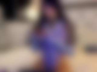 MarianaBranz's Live Sex Cam Show