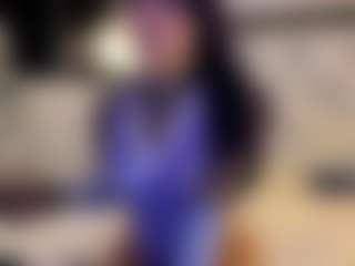 MarianaBranz's Live Sex Cam Show