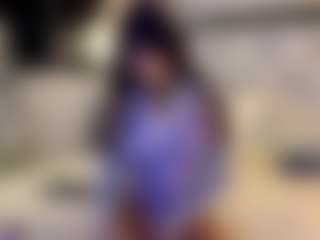 MarianaBranz's Live Sex Cam Show