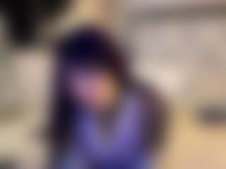 MarianaBranz's Live Sex Cam Show