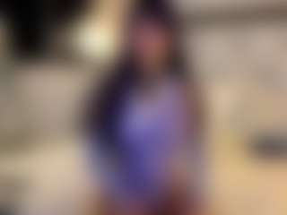MarianaBranz's Live Sex Cam Show