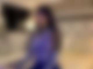 MarianaBranz's Live Sex Cam Show