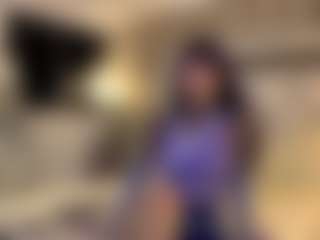 MarianaBranz's Live Sex Cam Show