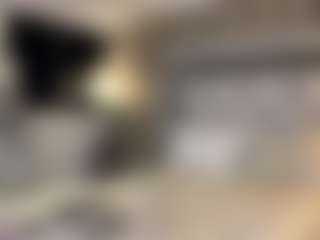 MarianaBranz's Live Sex Cam Show
