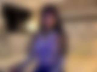 MarianaBranz's Live Sex Cam Show