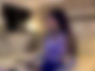 MarianaBranz's Live Sex Cam Show