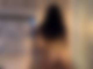 MarianaBranz's Live Sex Cam Show