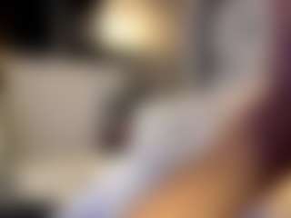 MarianaBranz's Live Sex Cam Show