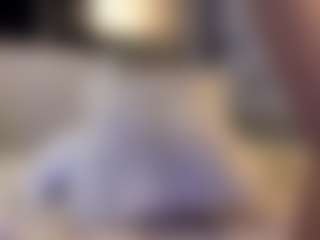MarianaBranz's Live Sex Cam Show