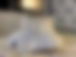 MarianaBranz's Live Sex Cam Show