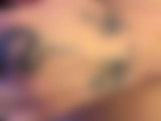 MarianaBranz's Live Sex Cam Show