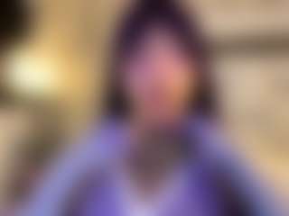 MarianaBranz's Live Sex Cam Show