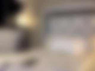 MarianaBranz's Live Sex Cam Show