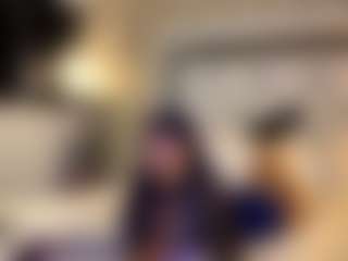 MarianaBranz's Live Sex Cam Show