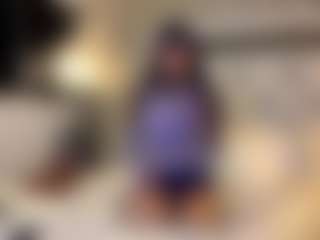 MarianaBranz's Live Sex Cam Show