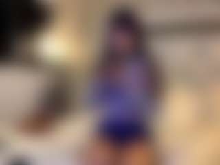 MarianaBranz's Live Sex Cam Show