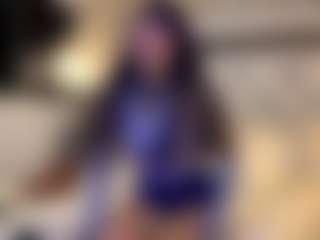 MarianaBranz's Live Sex Cam Show