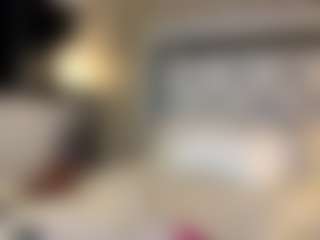 MarianaBranz's Live Sex Cam Show