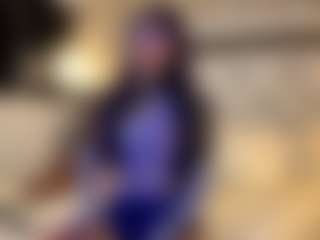 MarianaBranz's Live Sex Cam Show