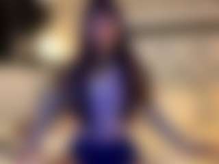 MarianaBranz's Live Sex Cam Show