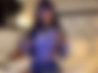 MarianaBranz's Live Sex Cam Show