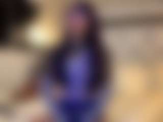 MarianaBranz's Live Sex Cam Show