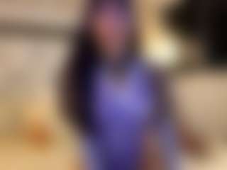 MarianaBranz's Live Sex Cam Show