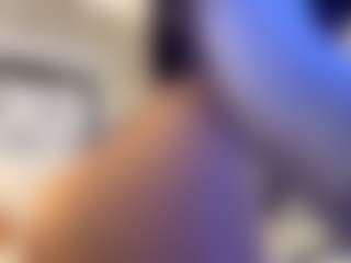 MarianaBranz's Live Sex Cam Show