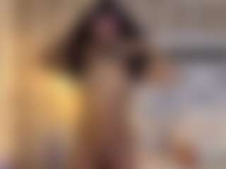 MarianaBranz's Live Sex Cam Show