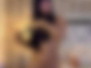 MarianaBranz's Live Sex Cam Show