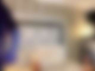 MarianaBranz's Live Sex Cam Show
