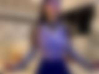MarianaBranz's Live Sex Cam Show