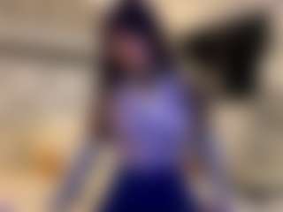 MarianaBranz's Live Sex Cam Show