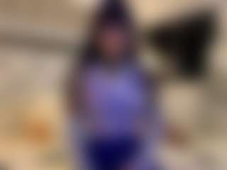 MarianaBranz's Live Sex Cam Show