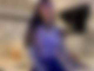 MarianaBranz's Live Sex Cam Show