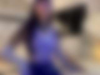 MarianaBranz's Live Sex Cam Show