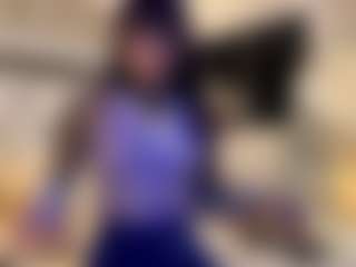 MarianaBranz's Live Sex Cam Show